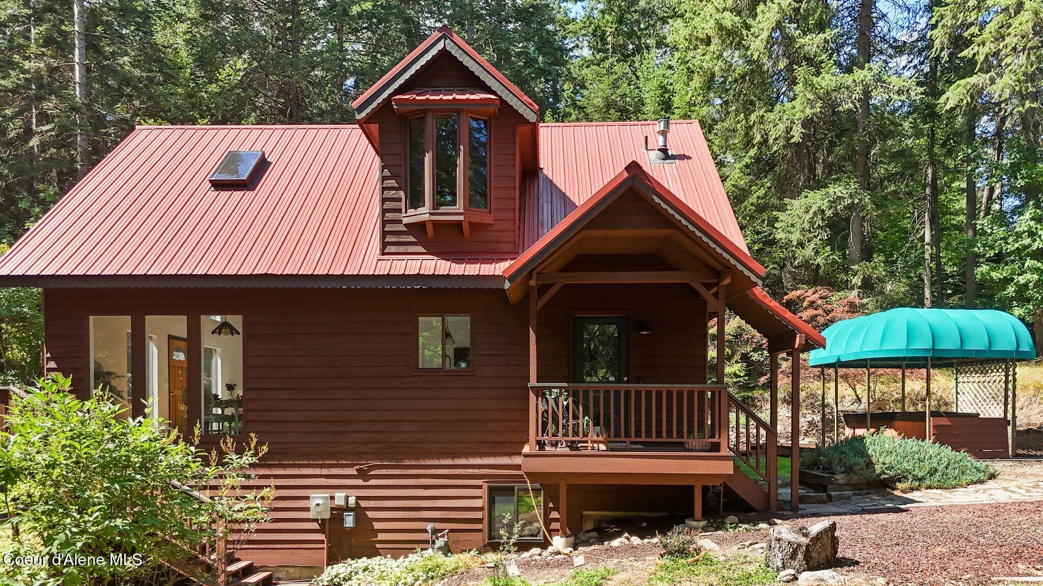 18400 West Holliday Way Hauser, ID 83854 - Photo 36 of 39 Inside-Spokane-Holiday-50 - Copy