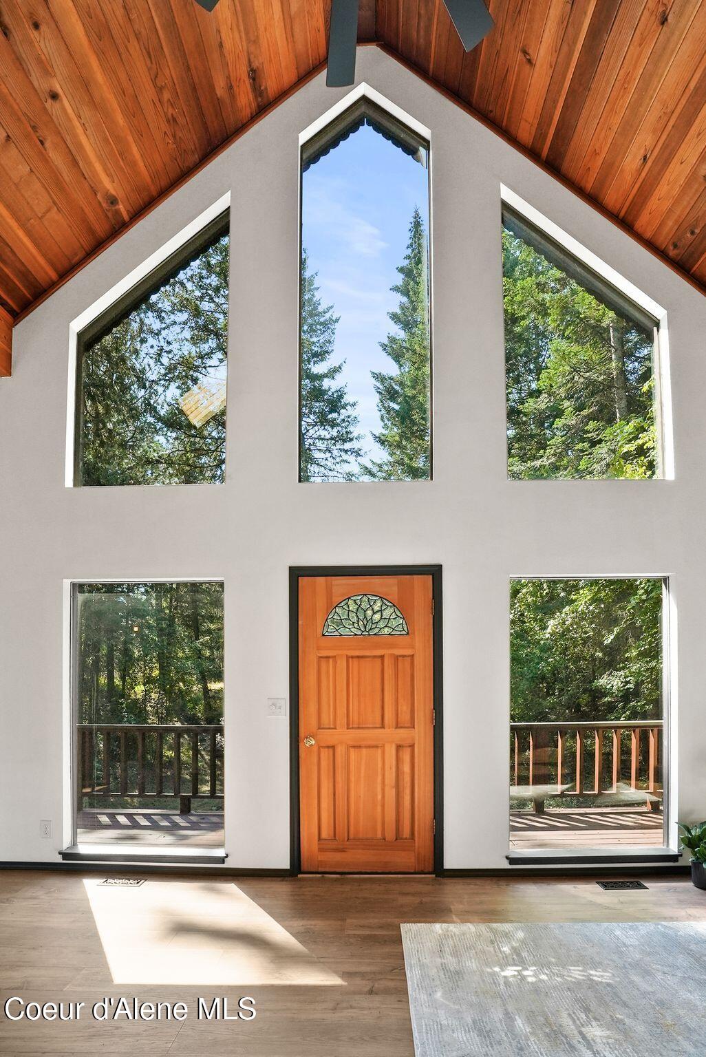 18400 West Holliday Way Hauser, ID 83854 - Photo 37 of 39 Inside-Spokane-Holiday-7 - Copy