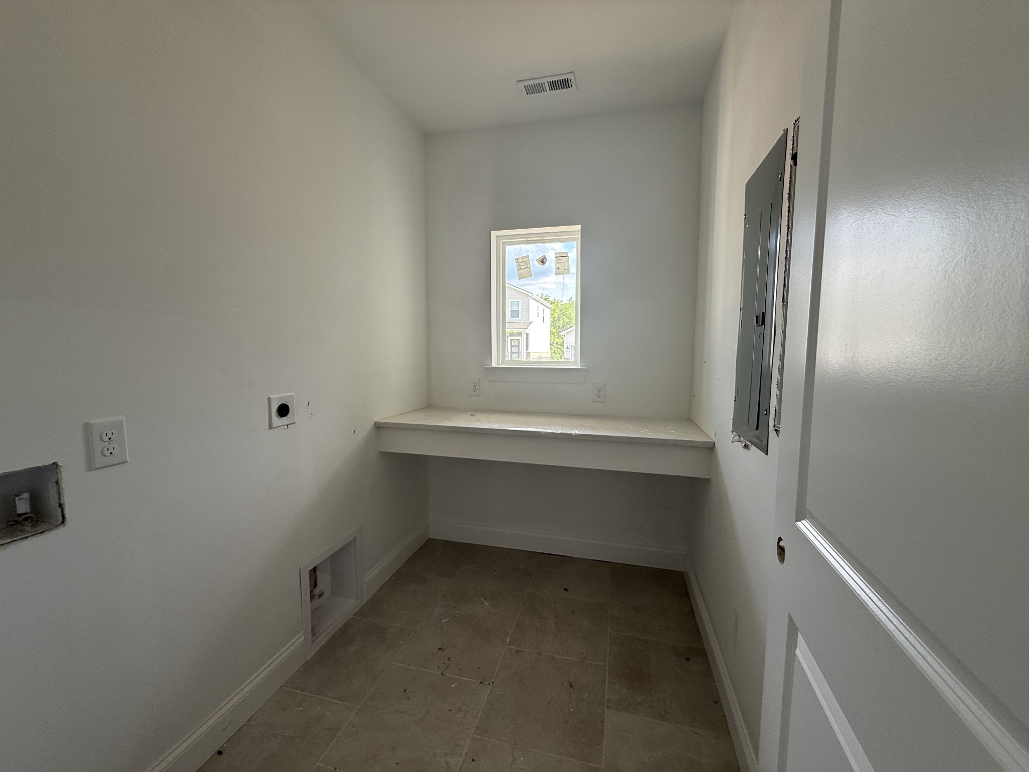 937 Brooklyn Xing Road Gallatin, TN 37066 - Photo 4 of 19