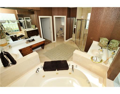 2677 Northwest 63rd Street Boca Raton, FL 33496 - Photo 18 of 25 Additional Photo