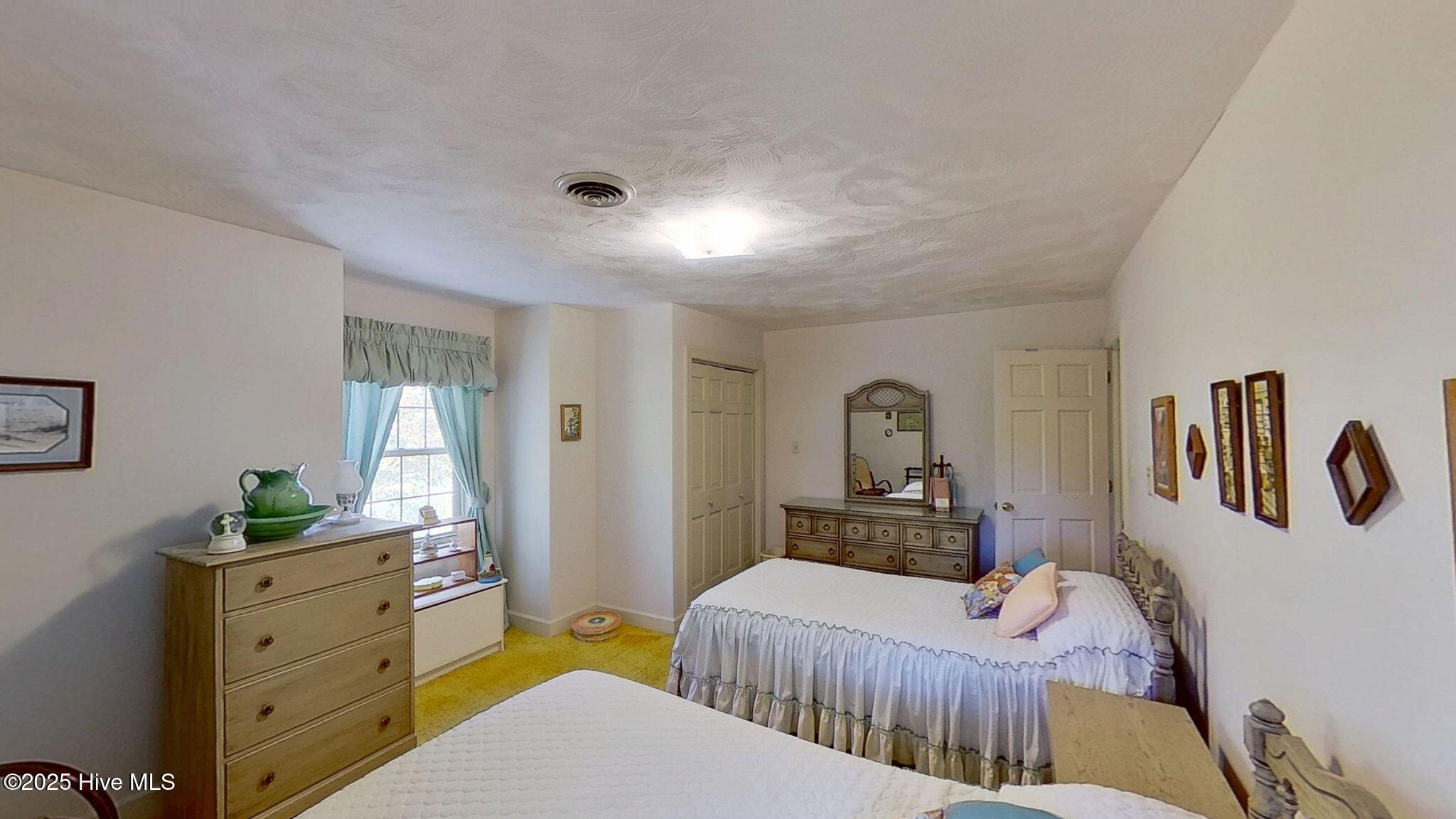 705 River Road Trent Woods, NC 28562 - Photo 38 of 54 54-web-or-mls-705-River-Rd-Trent-Woods-N
