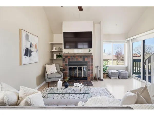 $615,000 | 3296 Cripple Creek Trail, Boulder, CO 80305