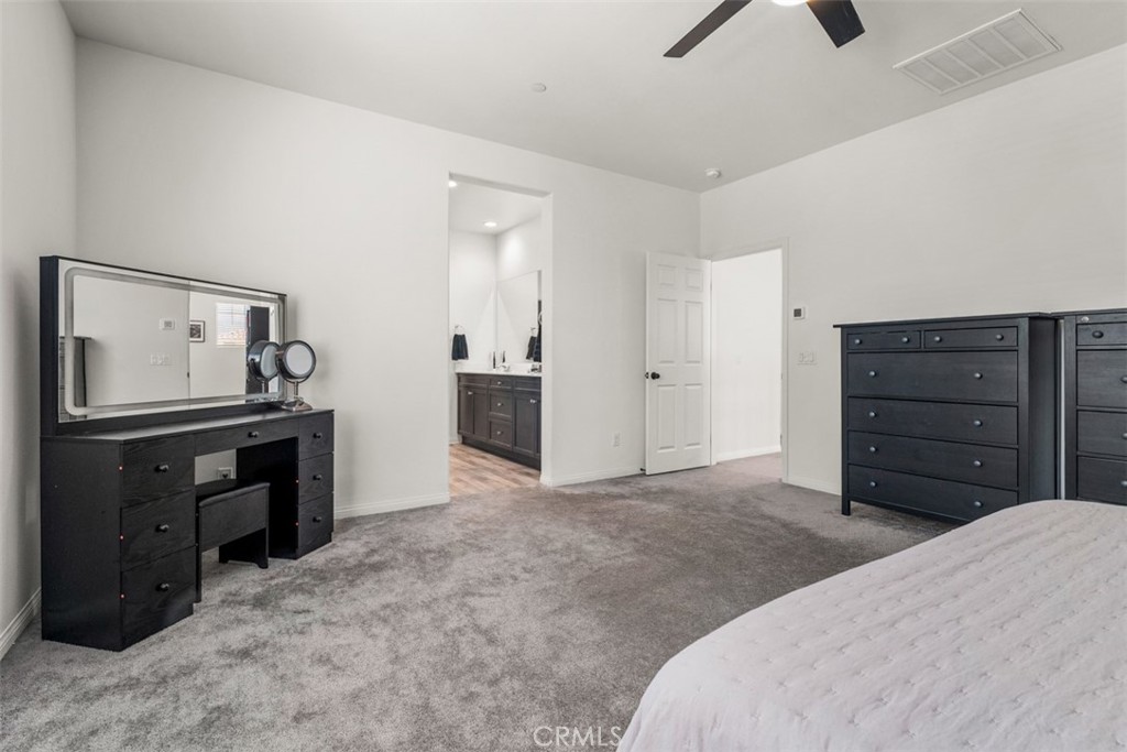 24258 Flora Road Corona, CA 92883 - Photo 32 of 58