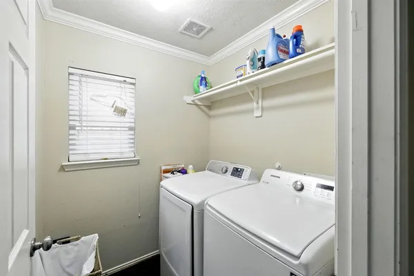 $320,000 | 3002 Trinity Pass Court, Spring, TX 77373