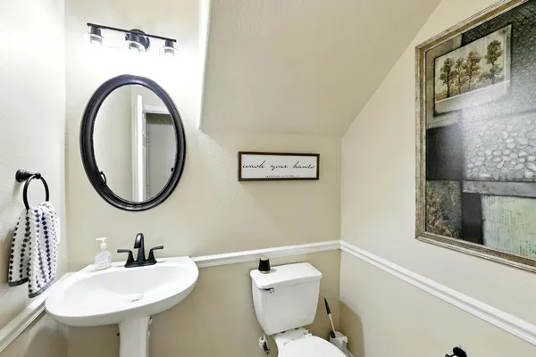 $320,000 | 3002 Trinity Pass Court, Spring, TX 77373