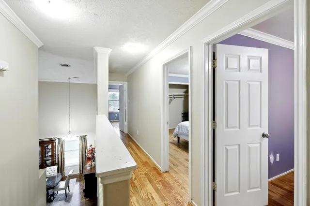 $320,000 | 3002 Trinity Pass Court, Spring, TX 77373