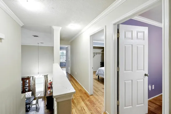 $320,000 | 3002 Trinity Pass Court, Spring, TX 77373