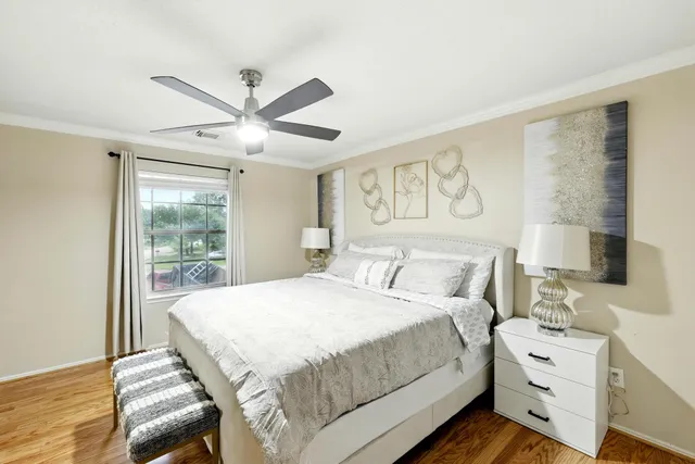 $320,000 | 3002 Trinity Pass Court, Spring, TX 77373