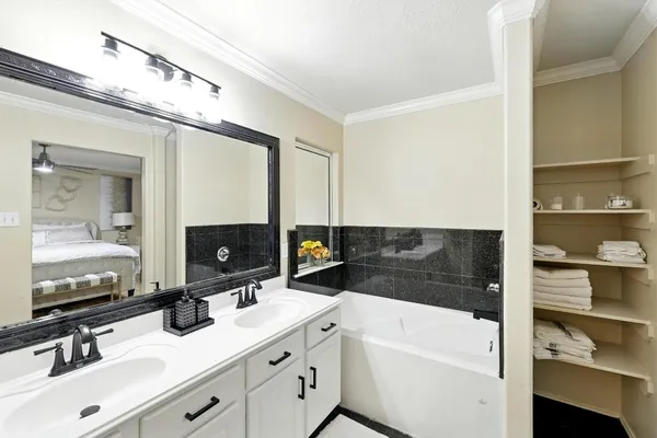 $320,000 | 3002 Trinity Pass Court, Spring, TX 77373