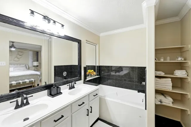 $320,000 | 3002 Trinity Pass Court, Spring, TX 77373