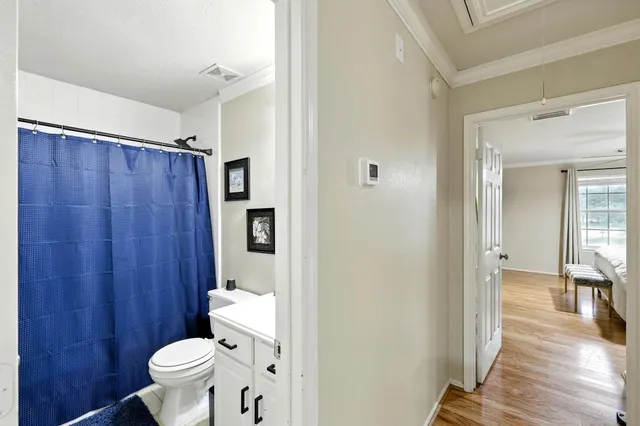 $320,000 | 3002 Trinity Pass Court, Spring, TX 77373