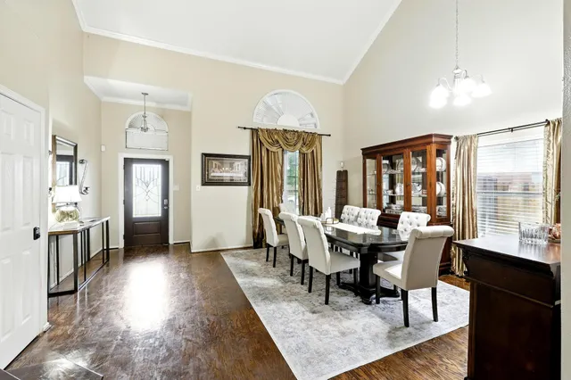 $320,000 | 3002 Trinity Pass Court, Spring, TX 77373