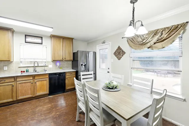 $320,000 | 3002 Trinity Pass Court, Spring, TX 77373