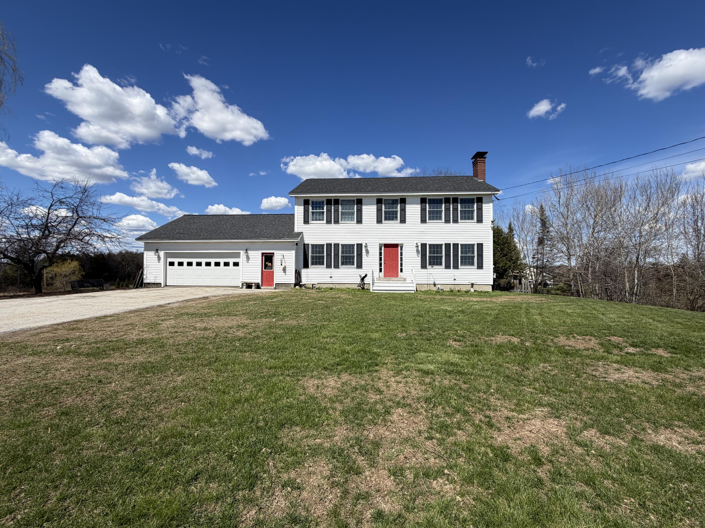 387 Exeter Road Corinth, ME 04427 - Photo 98 of 113 IMG_2801