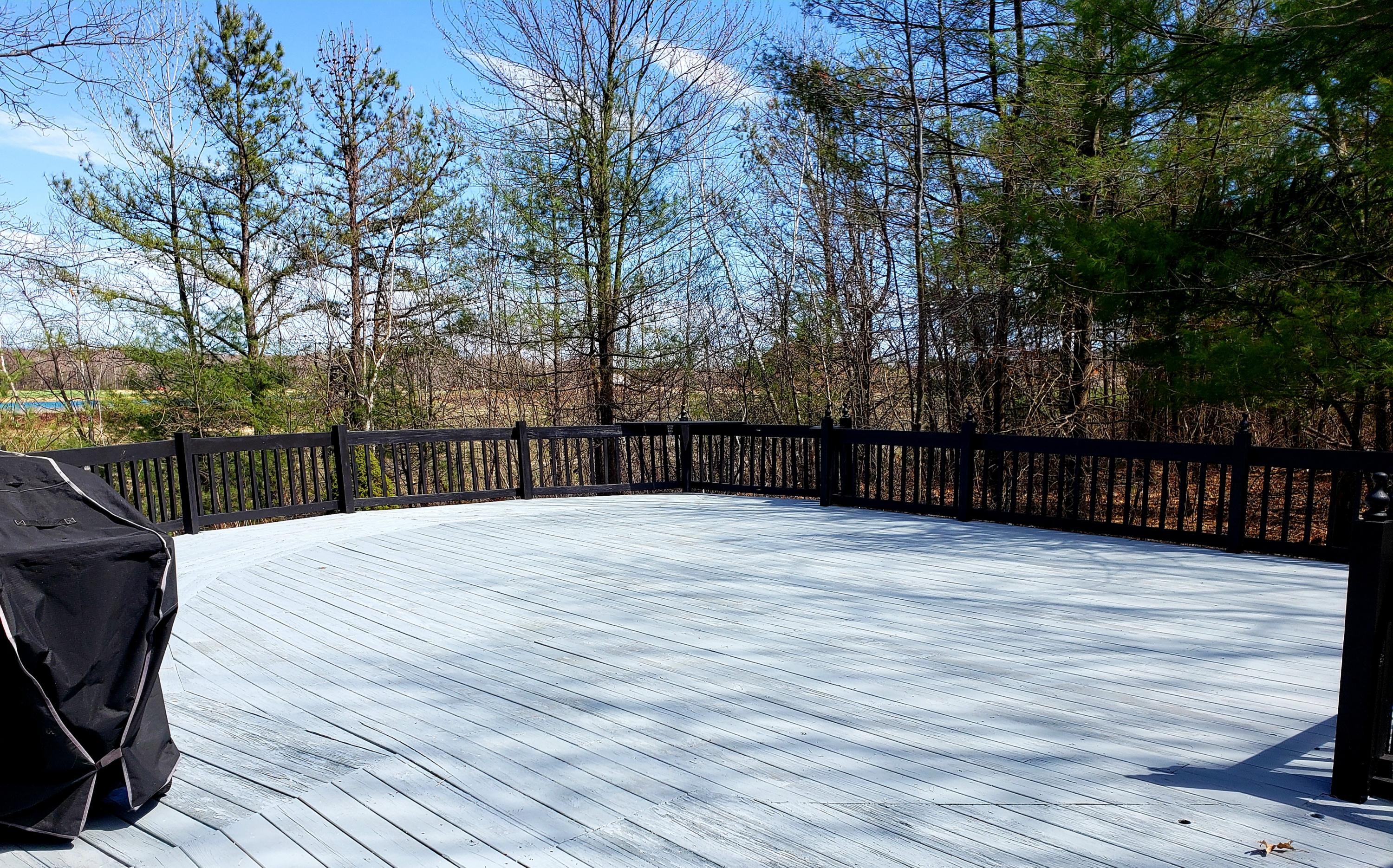 189 Stebbins Road Sanford, ME 04073 - Photo 25 of 72 20210430_180516