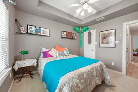 $459,000 | 4420 Edinburgh Place, College Station, TX 77845