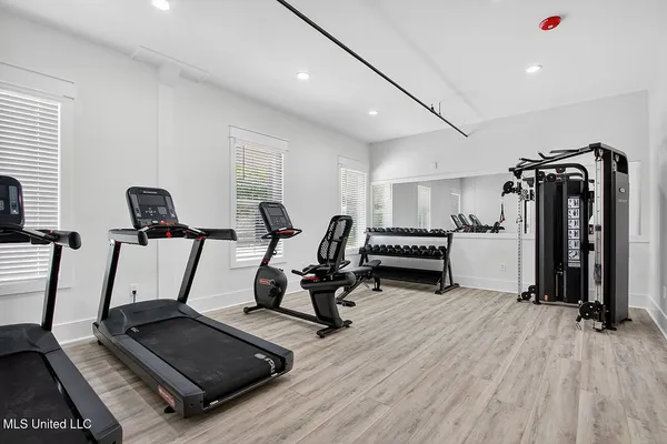 $469,000 | 124 Court Street, Unit 304, Bay St. Louis, MS 39520