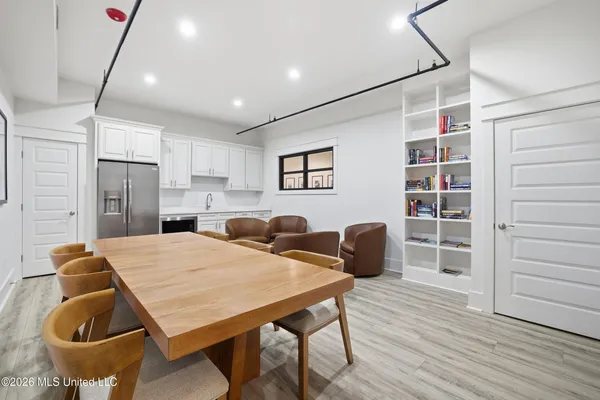 $469,000 | 124 Court Street, Unit 304, Bay St. Louis, MS 39520