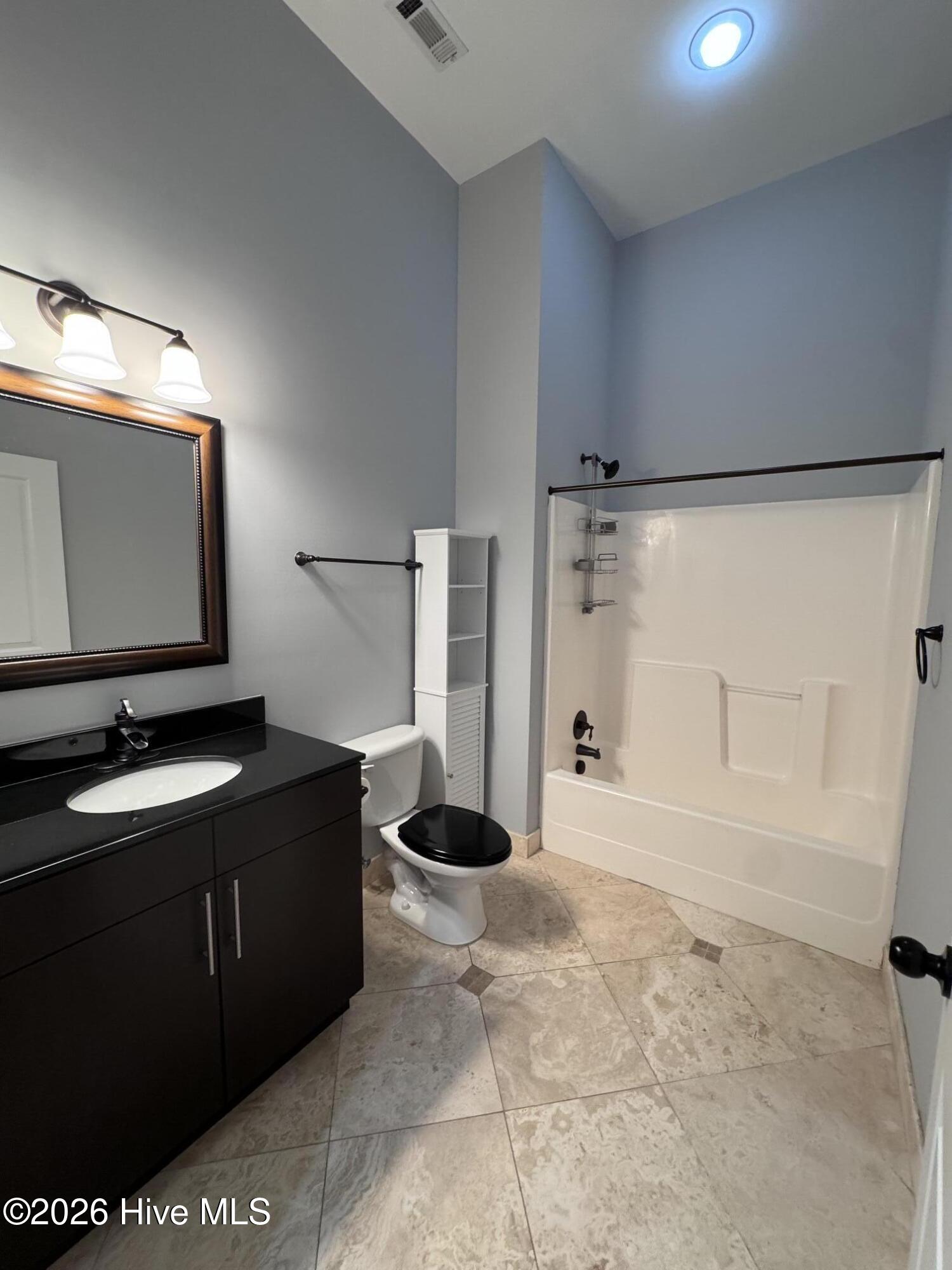 936 Broad Street, Unit 412 Augusta, GA 30901 - Photo 12 of 24