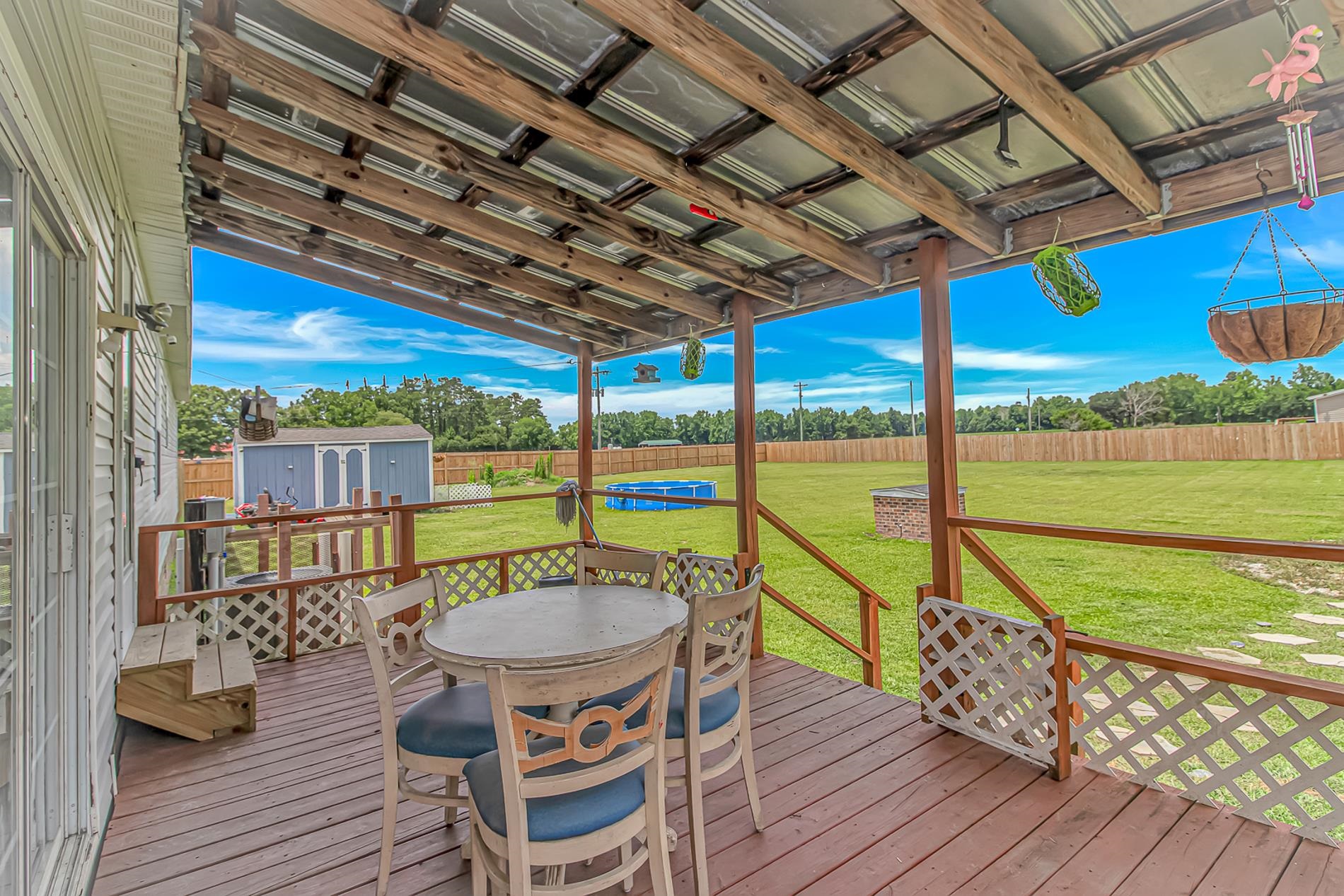 3415 Green Sea Road Green Sea, SC 29545 - Photo 30 of 40