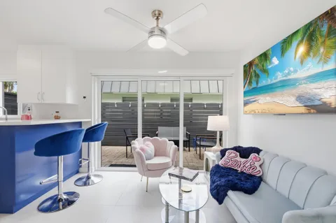 $1,140,000 | 100 Northeast 22nd Street, Wilton Manors, FL 33305