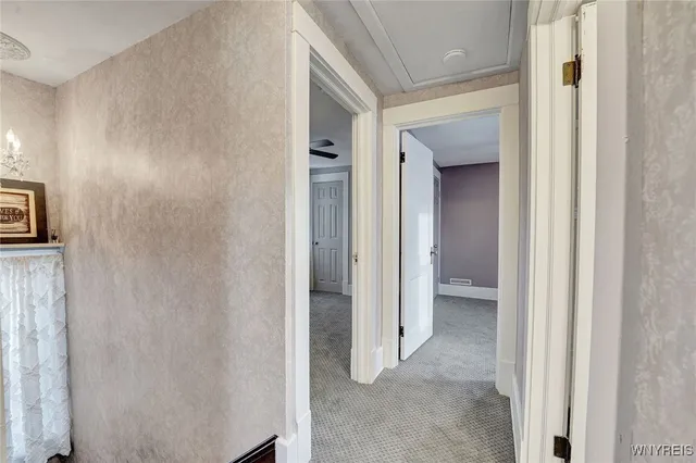 $189,000 | 6 Elm Street, Attica, NY 14011