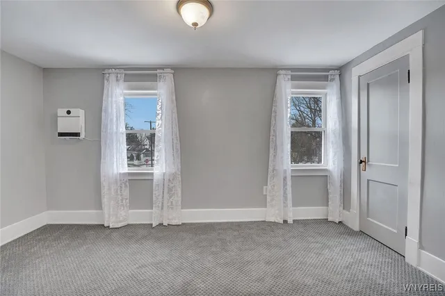 $189,000 | 6 Elm Street, Attica, NY 14011