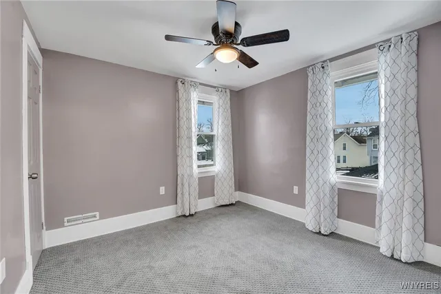 $189,000 | 6 Elm Street, Attica, NY 14011