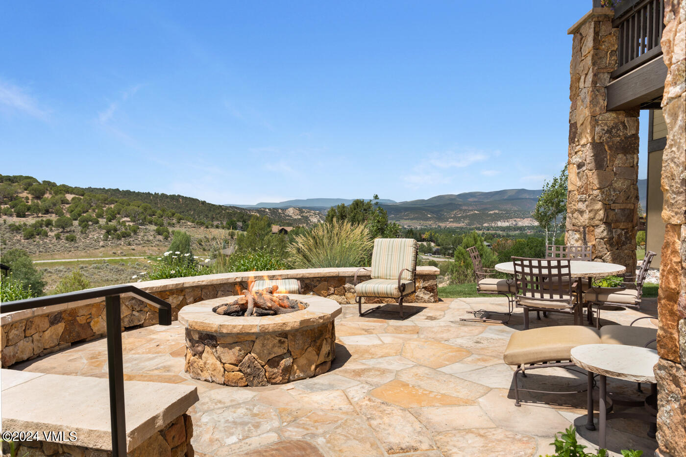 458 Harrier Circle Eagle, CO 81631 - Photo 11 of 61 458 Harrier Cir-43