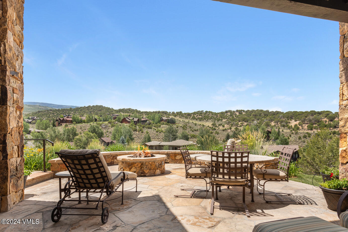 458 Harrier Circle Eagle, CO 81631 - Photo 12 of 61 458 Harrier Cir-42 - Copy