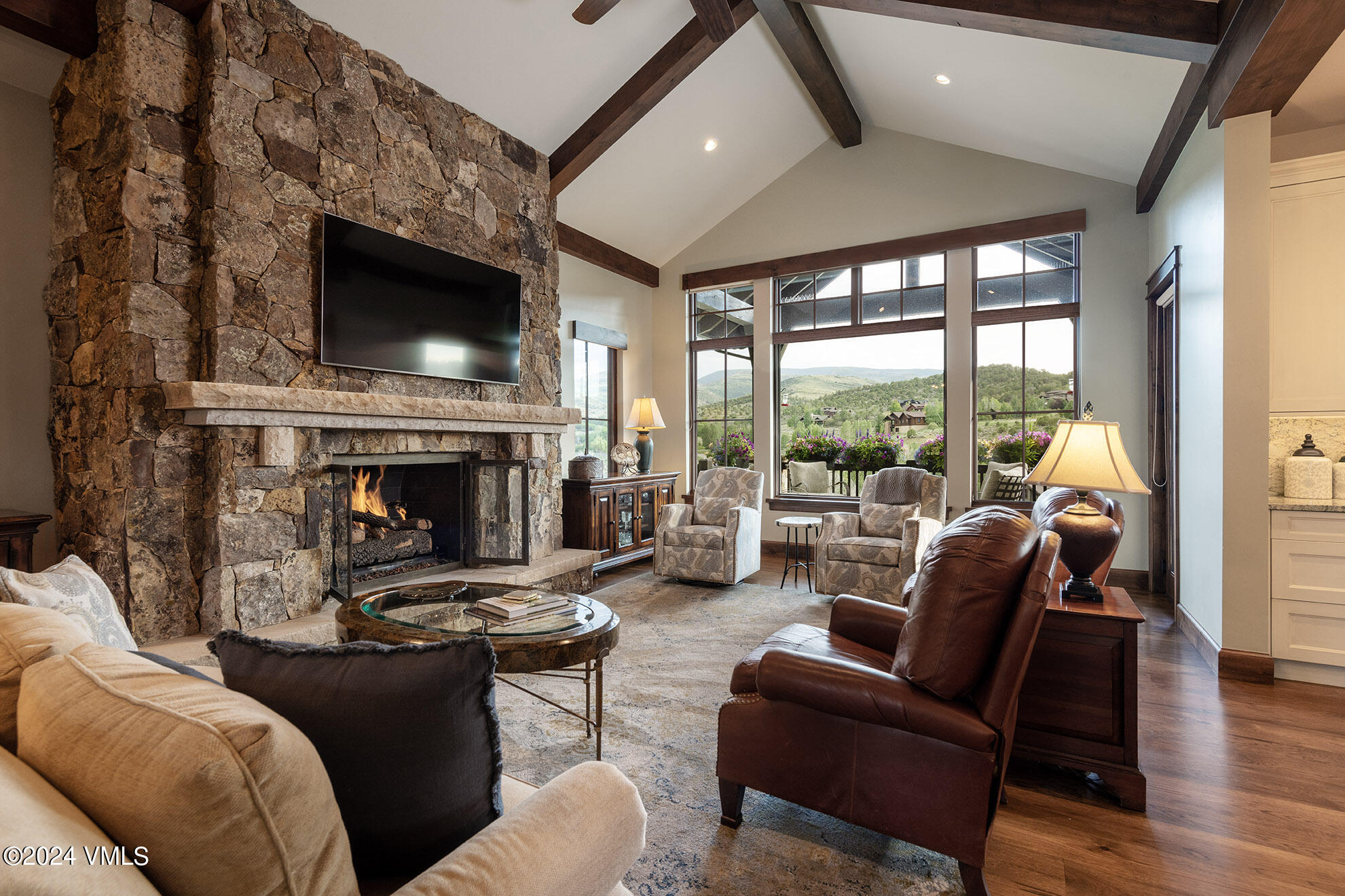 458 Harrier Circle Eagle, CO 81631 - Photo 13 of 61 DSC_3132