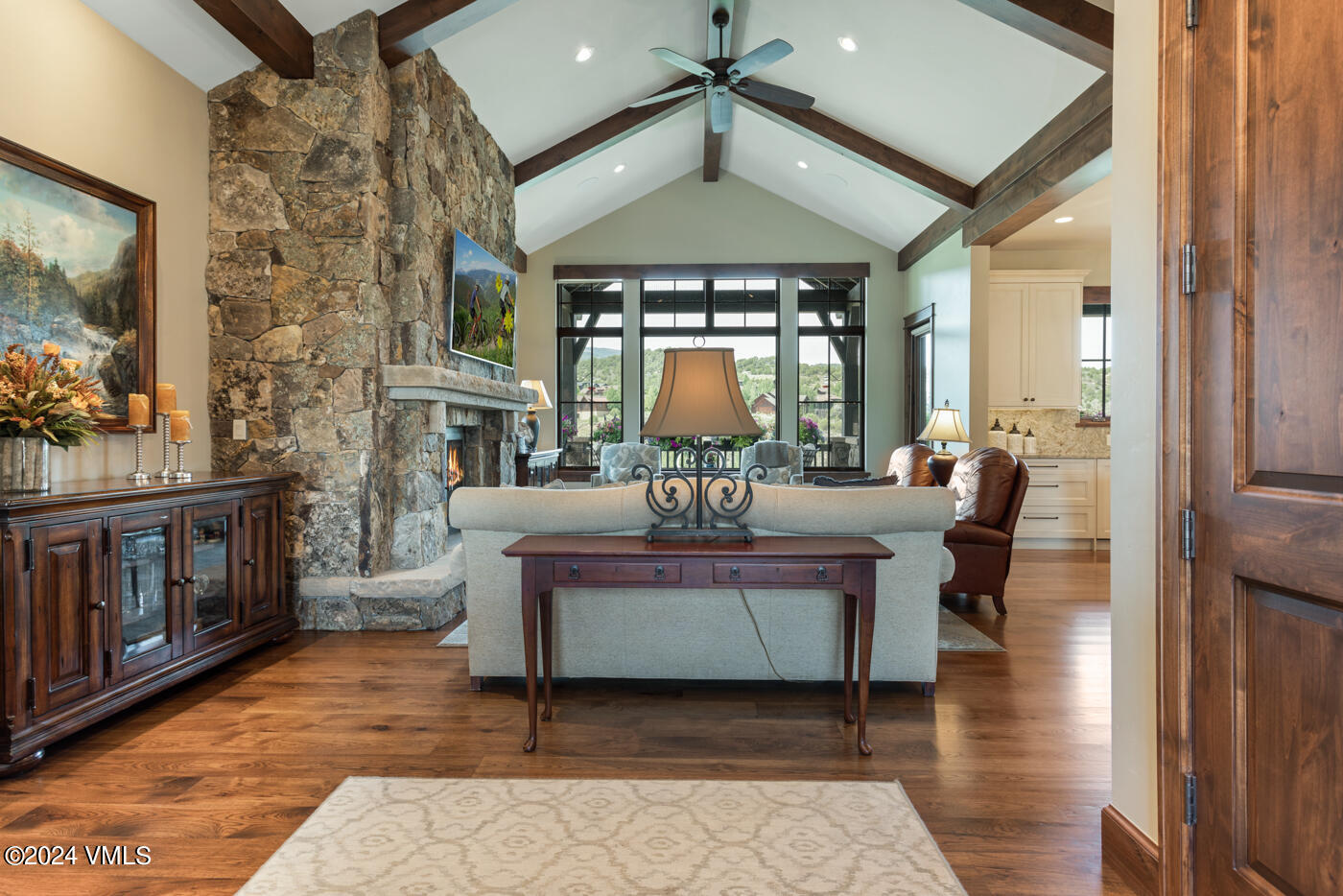 458 Harrier Circle Eagle, CO 81631 - Photo 14 of 61 458 Harrier Cir-12