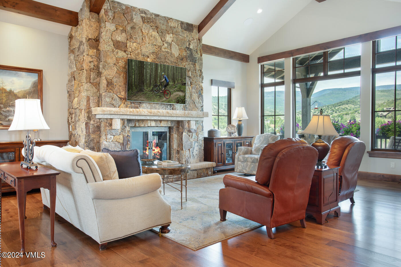 458 Harrier Circle Eagle, CO 81631 - Photo 15 of 61 458 Harrier Cir-15