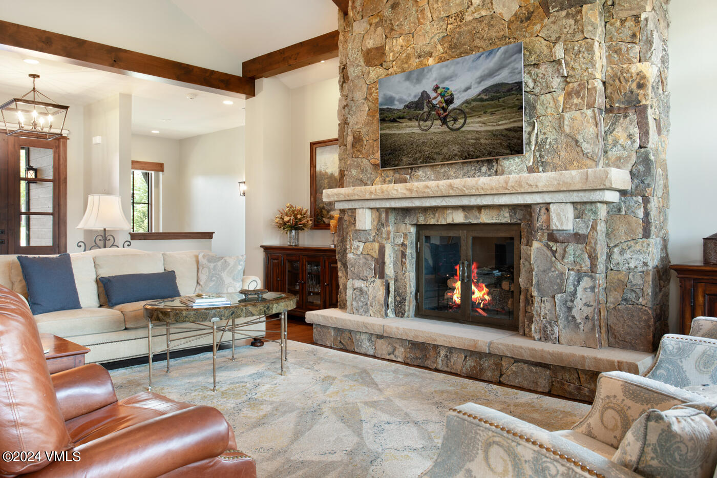 458 Harrier Circle Eagle, CO 81631 - Photo 16 of 61 458 Harrier Cir-16