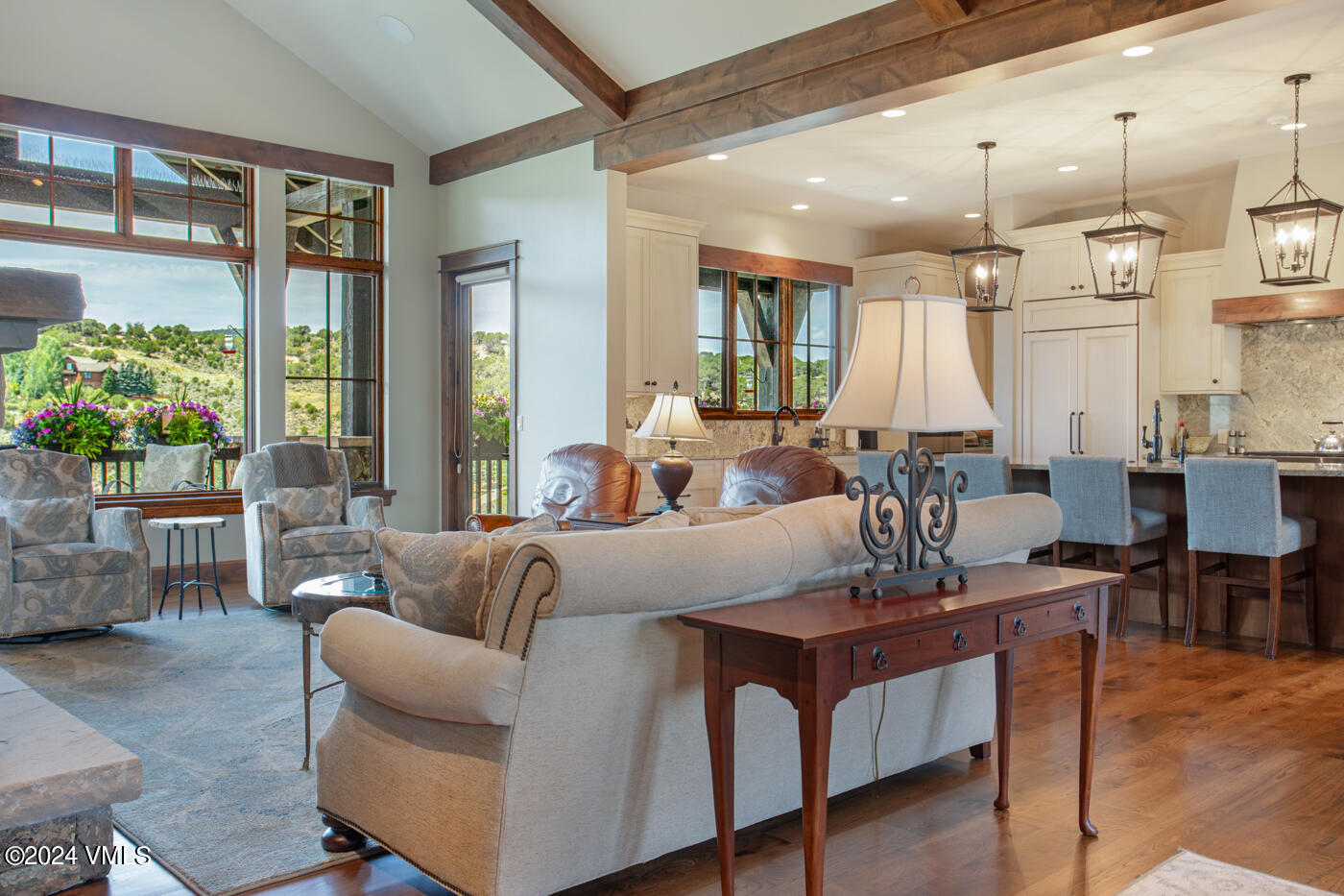 458 Harrier Circle Eagle, CO 81631 - Photo 18 of 61 458 Harrier Cir-13