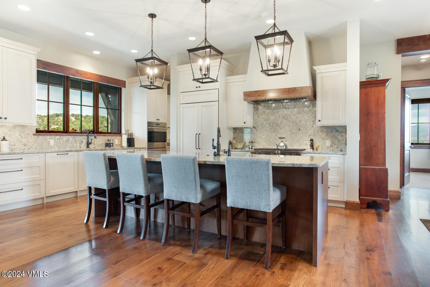 458 Harrier Circle Eagle, CO 81631 - Photo 19 of 61 458 Harrier Cir-14