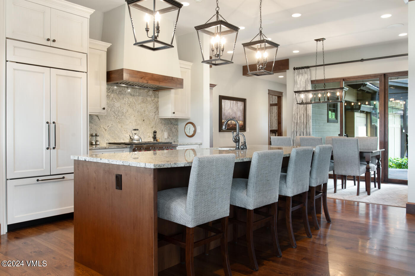 458 Harrier Circle Eagle, CO 81631 - Photo 20 of 61 458 Harrier Cir-17