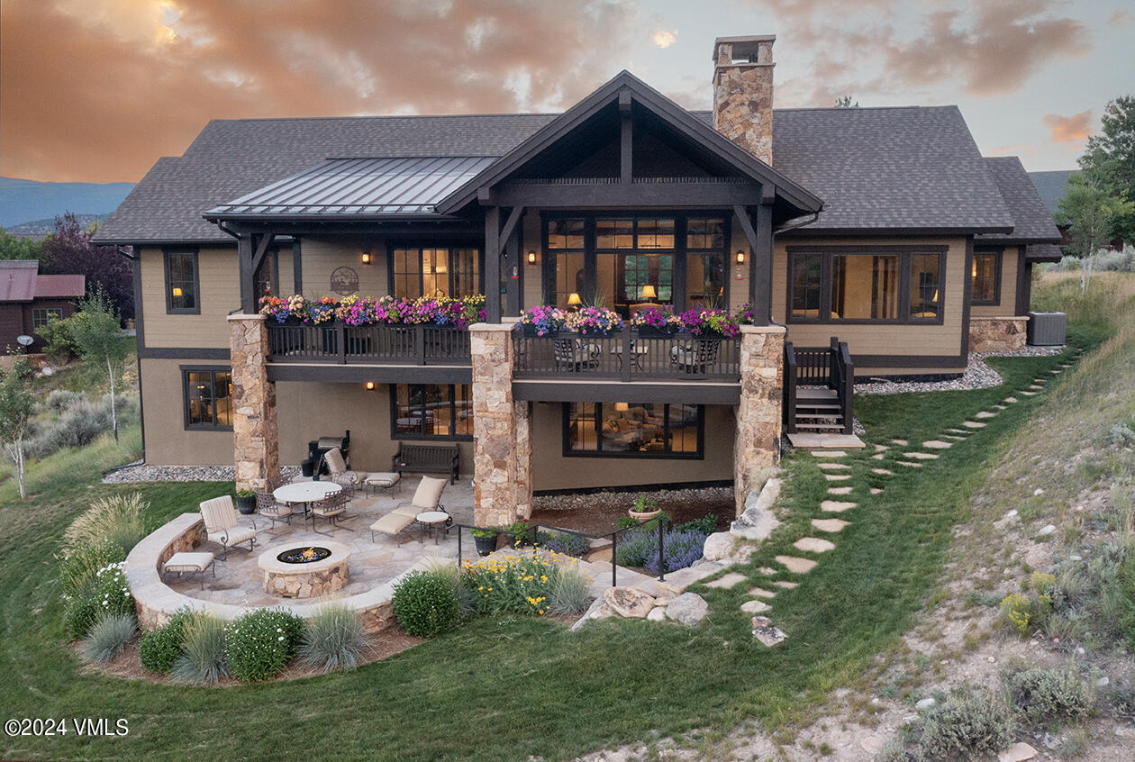 458 Harrier Circle Eagle, CO 81631 - Photo 2 of 61 DJI_0012