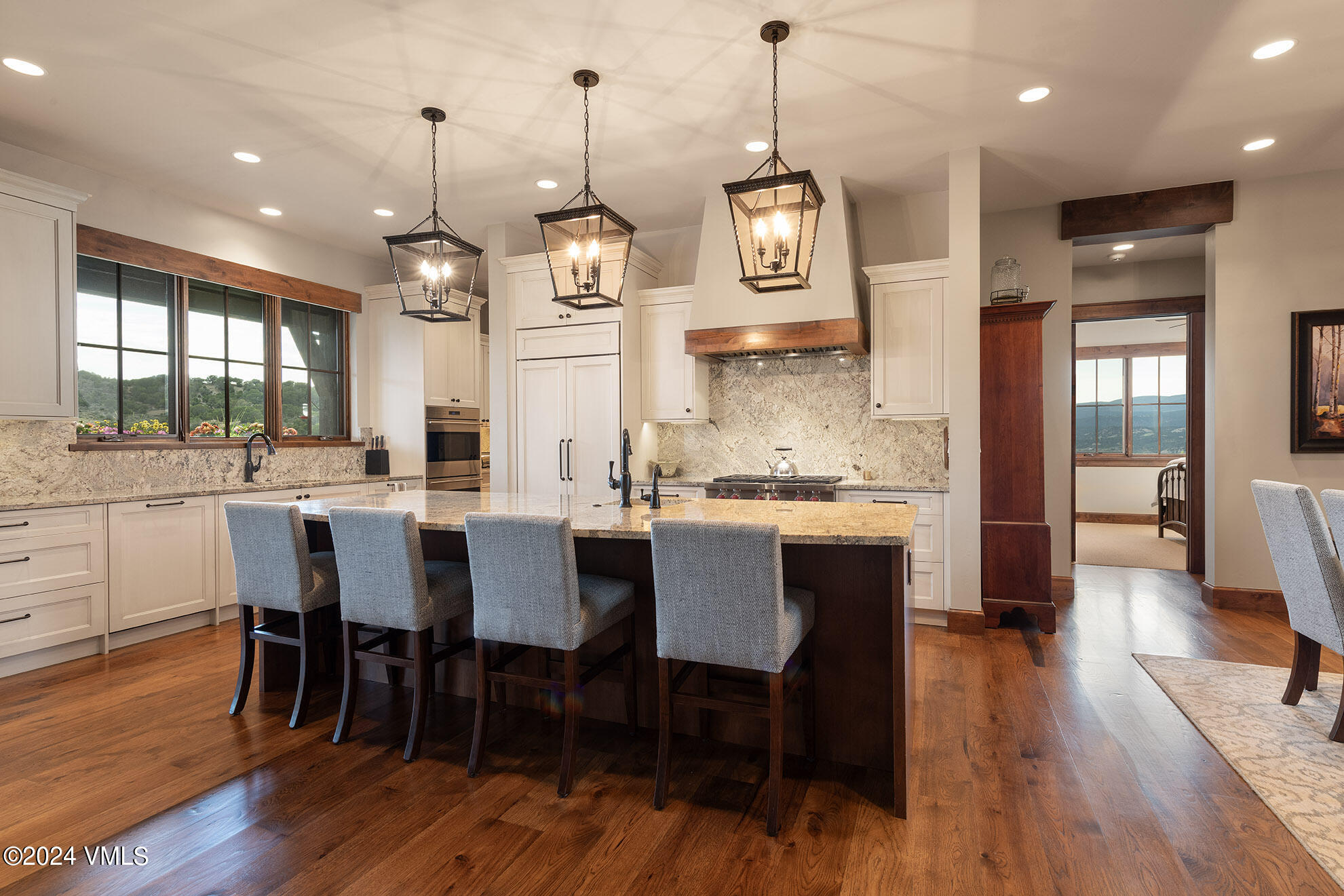 458 Harrier Circle Eagle, CO 81631 - Photo 21 of 61 DSC_3107