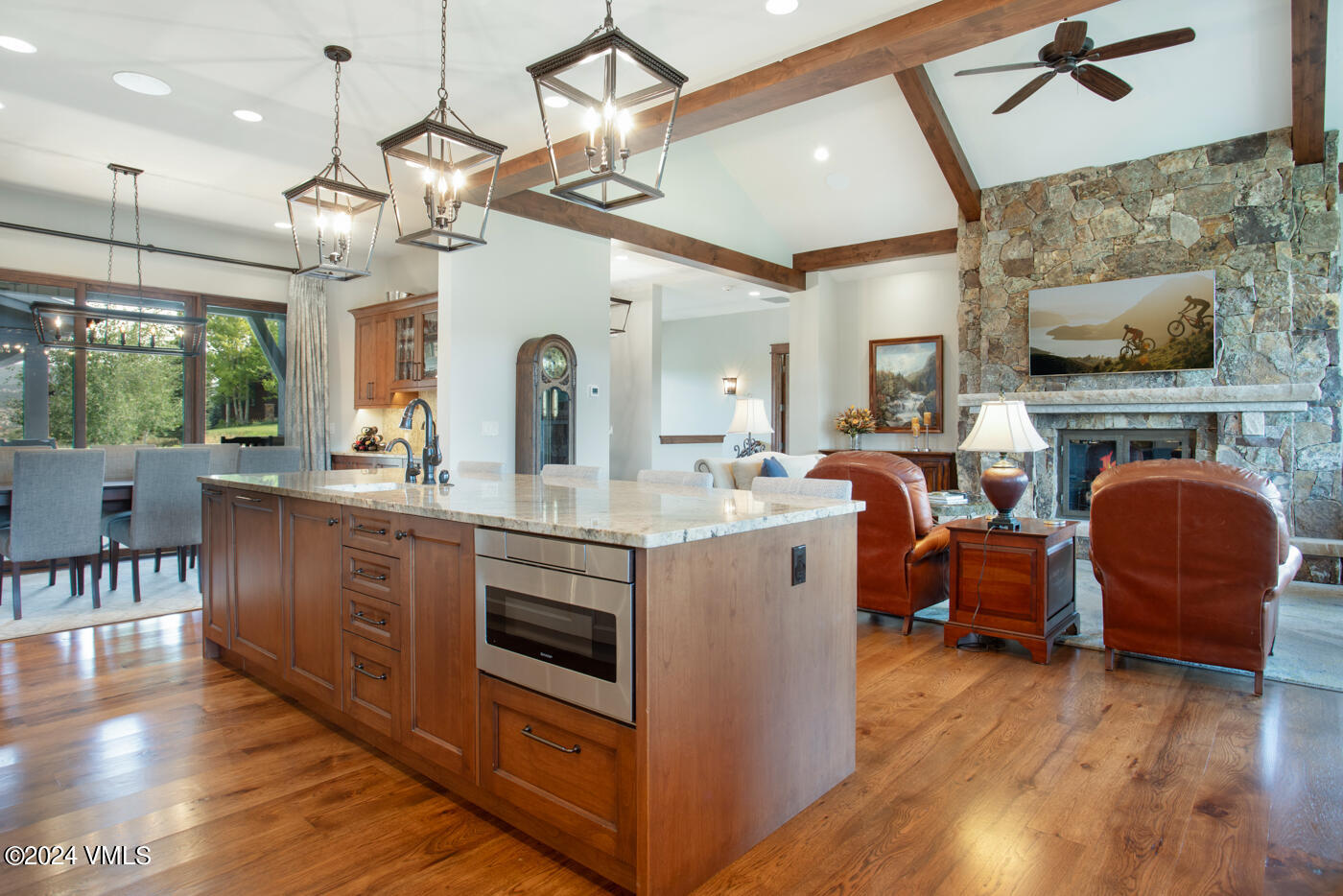 458 Harrier Circle Eagle, CO 81631 - Photo 22 of 61 458 Harrier Cir-21