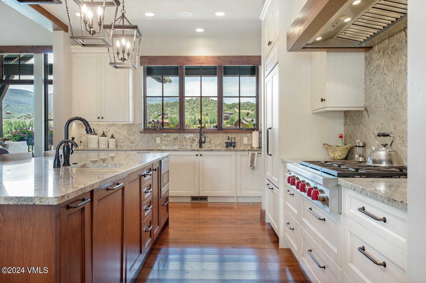 458 Harrier Circle Eagle, CO 81631 - Photo 23 of 61 458 Harrier Cir-23