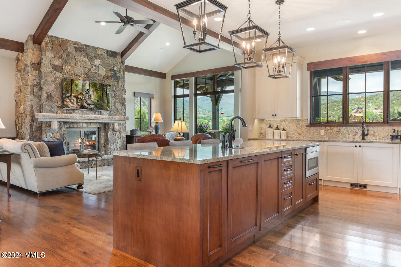 458 Harrier Circle Eagle, CO 81631 - Photo 24 of 61 458 Harrier Cir-24