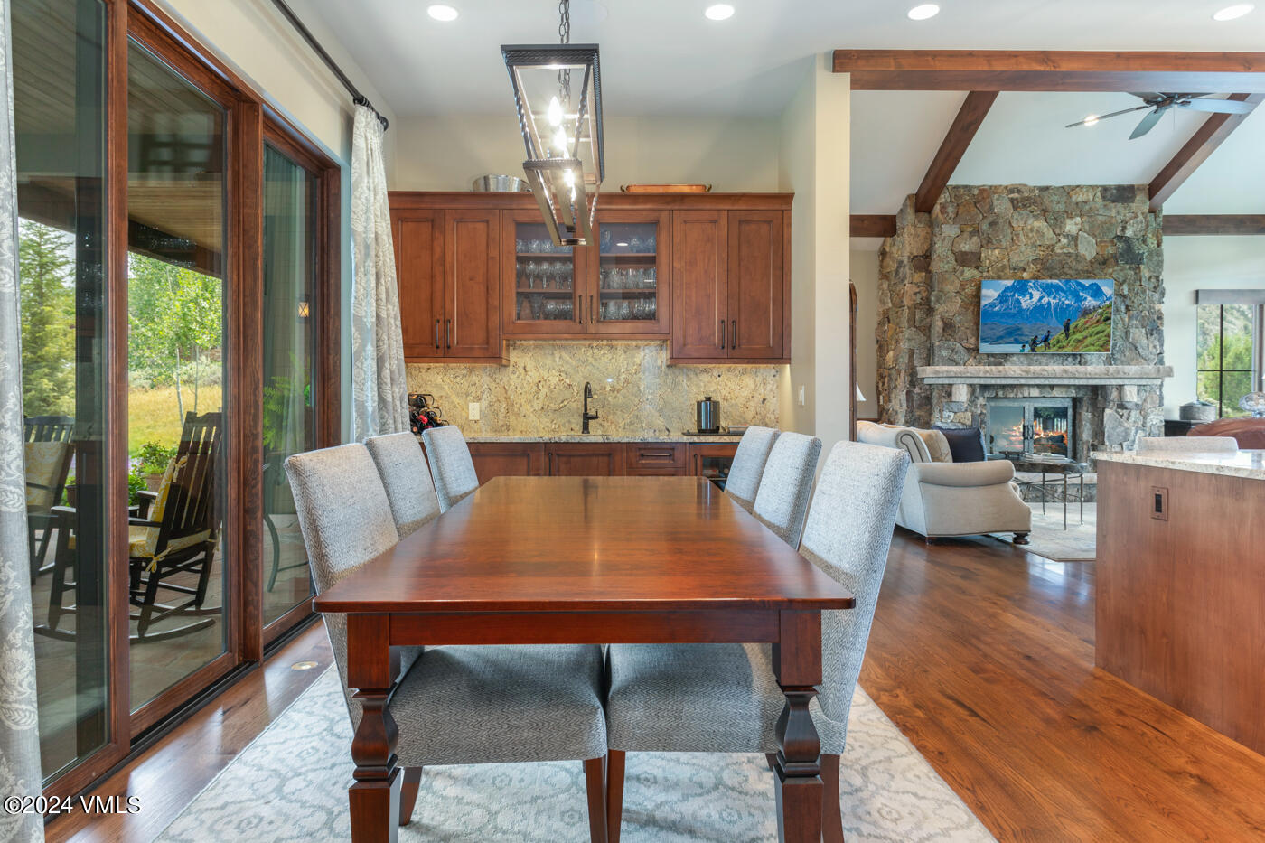 458 Harrier Circle Eagle, CO 81631 - Photo 25 of 61 458 Harrier Cir-25