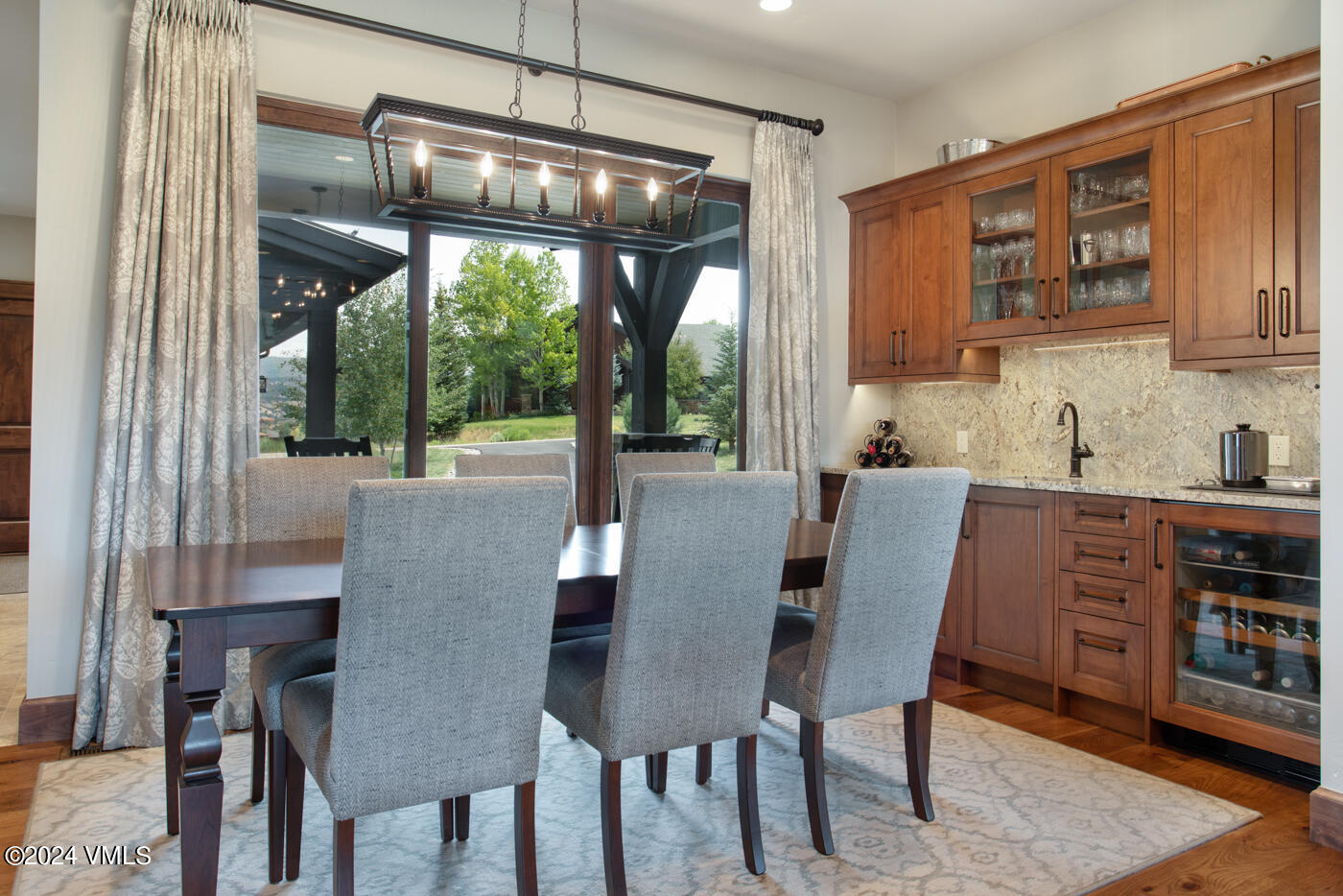 458 Harrier Circle Eagle, CO 81631 - Photo 26 of 61 458 Harrier Cir-22