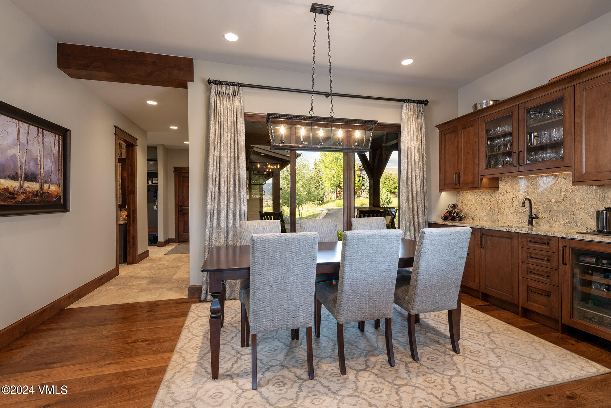 458 Harrier Circle Eagle, CO 81631 - Photo 27 of 61 DSC_3118