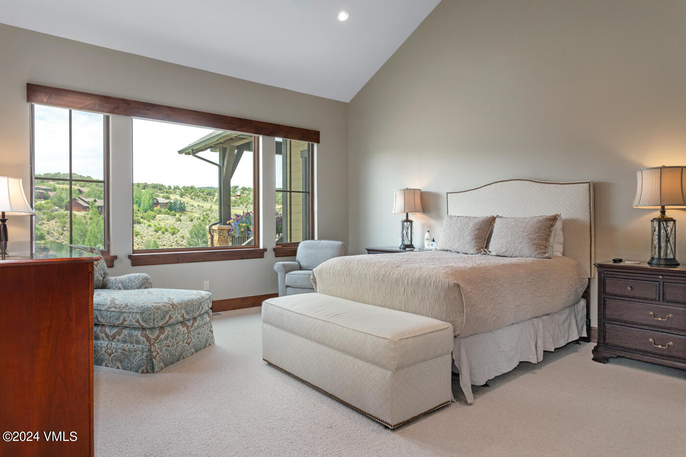 458 Harrier Circle Eagle, CO 81631 - Photo 28 of 61 458 Harrier Cir-36