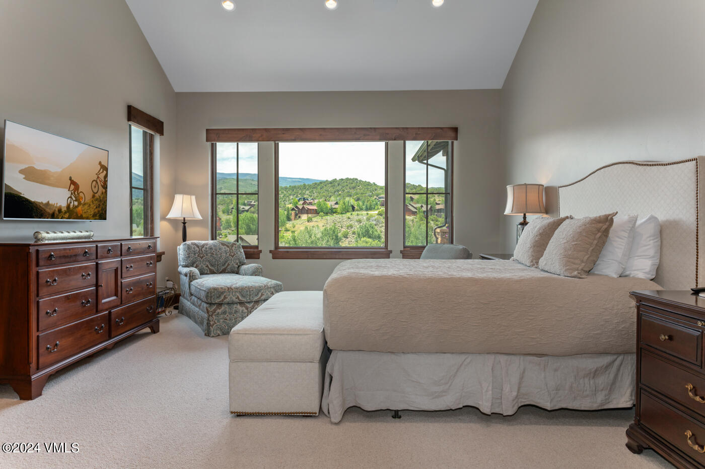 458 Harrier Circle Eagle, CO 81631 - Photo 29 of 61 458 Harrier Cir-35