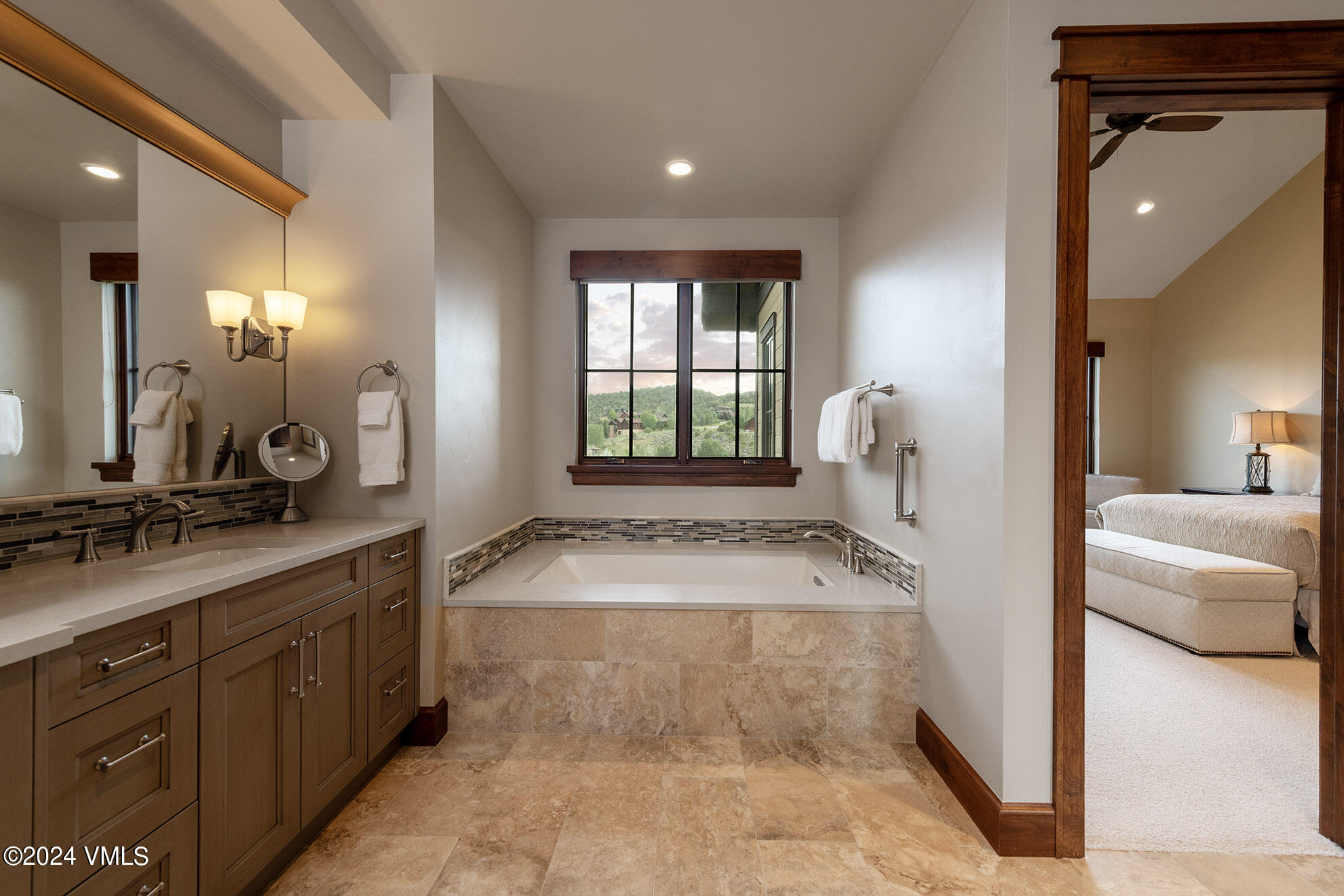 458 Harrier Circle Eagle, CO 81631 - Photo 30 of 61 DSC_3099