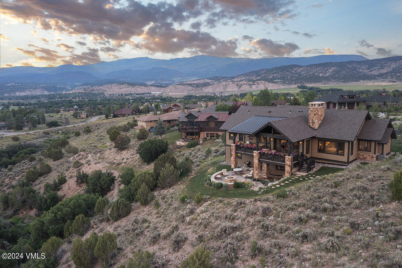 458 Harrier Circle Eagle, CO 81631 - Photo 3 of 61 DJI_0015
