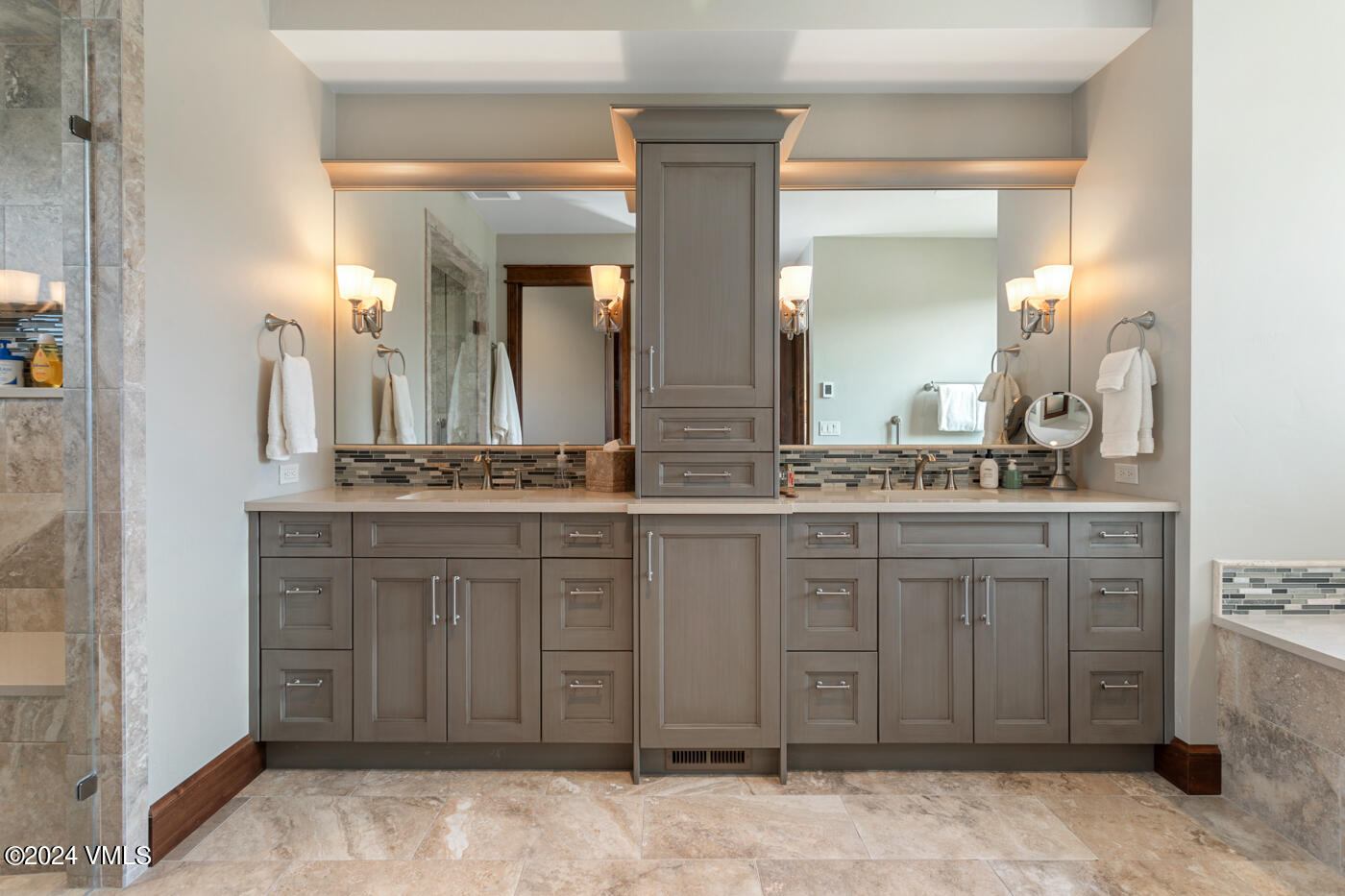 458 Harrier Circle Eagle, CO 81631 - Photo 31 of 61 458 Harrier Cir-37 - Copy